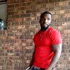 dreturner822